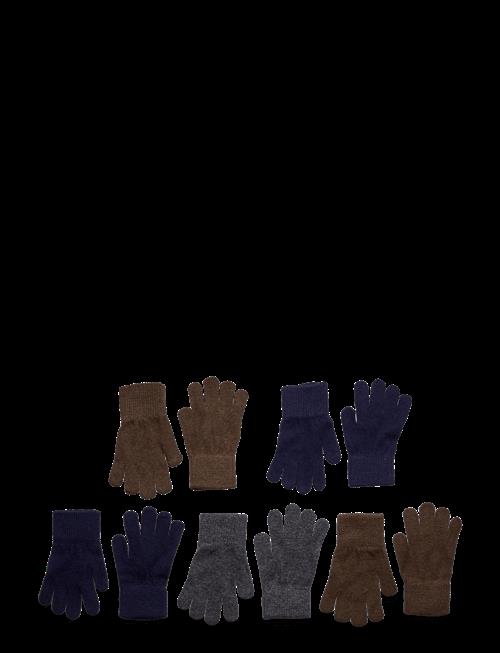 CeLaVi | Magic Gloves 5-Pack | 1-2Y