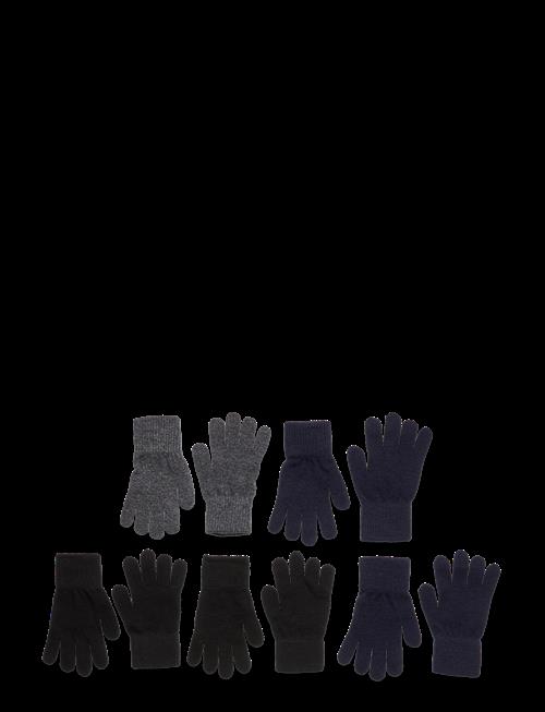 CeLaVi | Magic Gloves 5-Pack | 7\12Y
