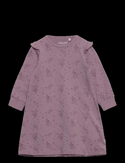 CeLaVi | Nightdress -Aop | 130