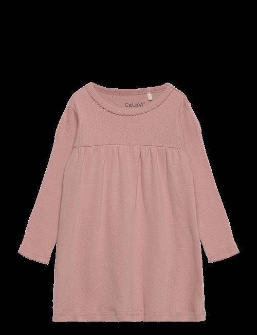 CeLaVi | Nightdress Ls | 140