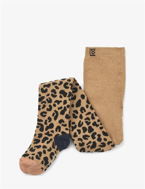 Liewood | Silva Tights | 98/104