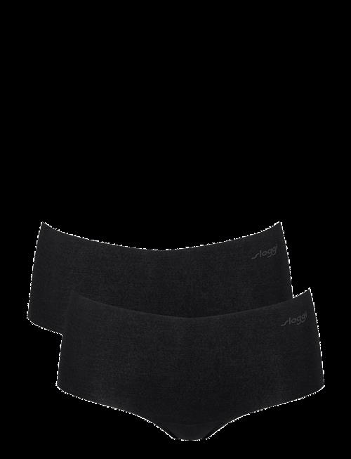 sloggi | Sloggi Zero Modal 2.0 Short 2P | S