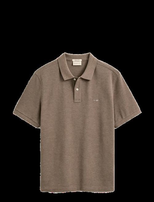 Gant | Classic Regular Polo Shirt | XXL