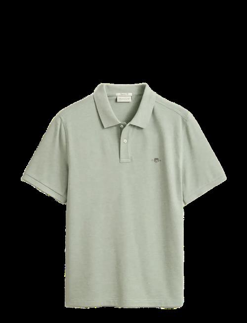 Gant | Classic Regular Polo Shirt | L