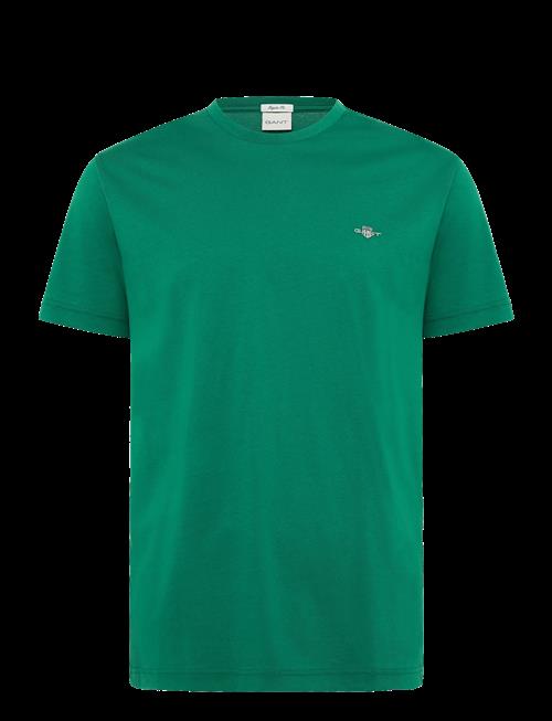 Gant | Shield T-Shirt | L