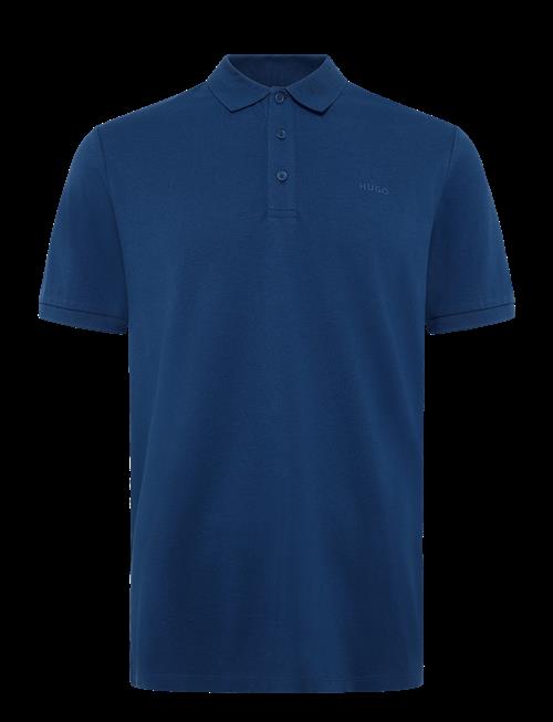 HUGO | Donos222 | XS