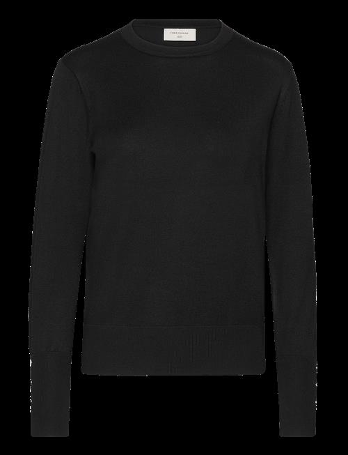 FREE/QUENT | Fqkatie-Pullover | XXL