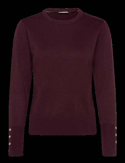 FREE/QUENT | Fqkatie-Pullover | XXL