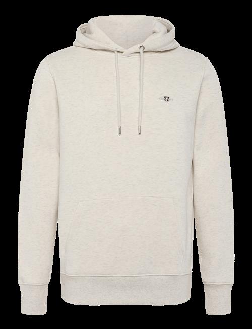 Gant | Reg Shield Hoodie | XL