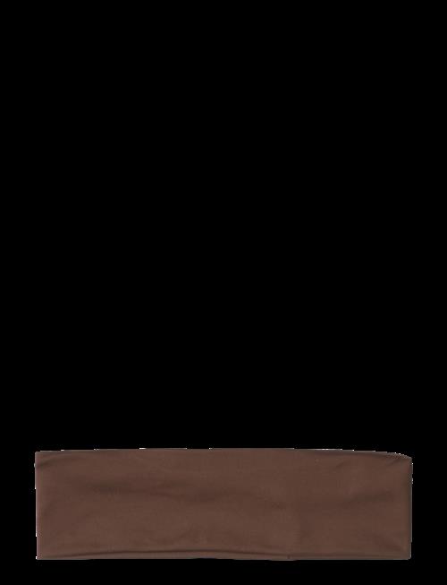 Pieces | Pclilo Hairband D2D | ONE SIZE