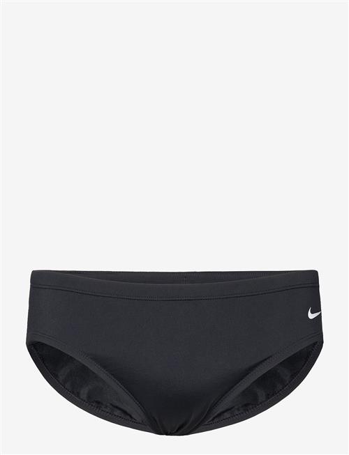NIKE SWIM | Nike Hydrastrong Solid Brief | 48
