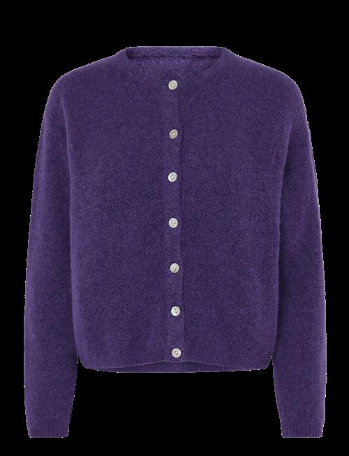 American Vintage | Vitow | M