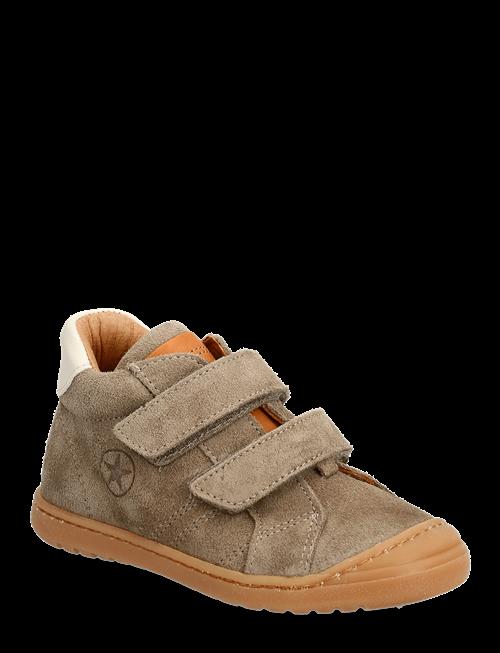 Bisgaard | Bisgaard Thor V | 26