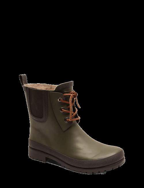 Bisgaard | Bisgaard Rain Wool | 40/27.4CM