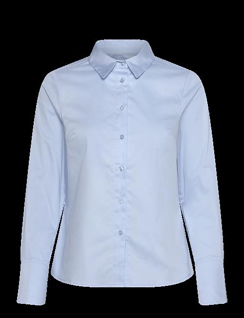 InWear | Callyiw Shirt | 34