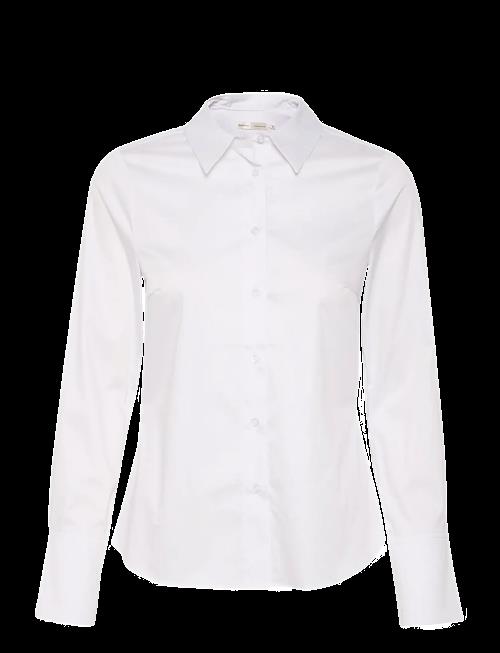 InWear | Callyiw Shirt | 42