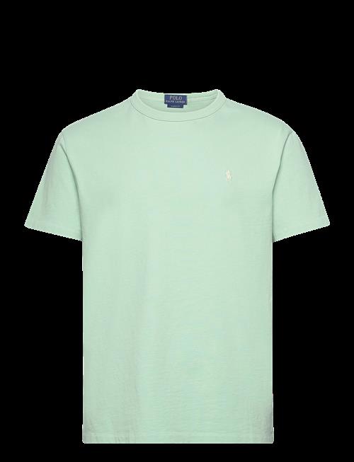 Polo Ralph Lauren | 16/1 Jersey-Ssl-Tsh | S