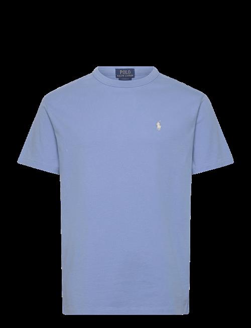 Polo Ralph Lauren | 16/1 Jersey-Ssl-Tsh | L