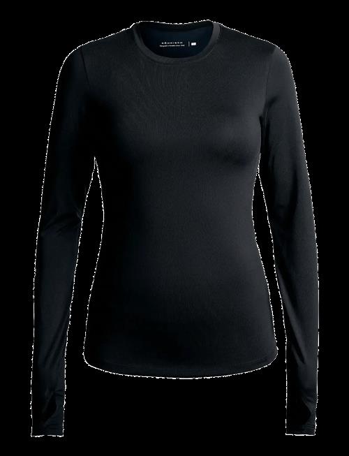 Röhnisch | Team Logo Long Sleeve | S