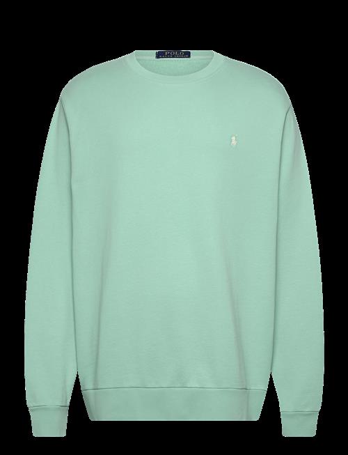 Polo Ralph Lauren | Loopback Fleece Sweatshirt | XXL