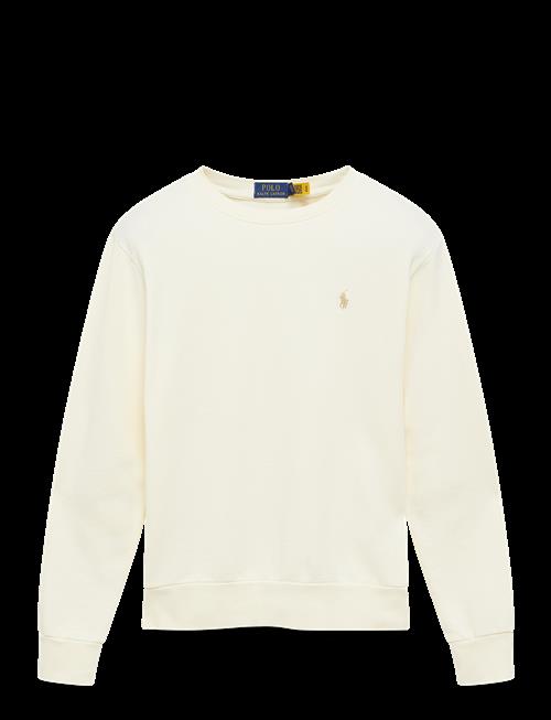 Polo Ralph Lauren | Loopback Fleece Sweatshirt | XXL