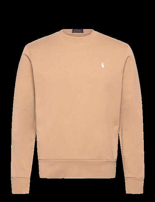 Polo Ralph Lauren | Loopback Terry-Lsl-Sws | L