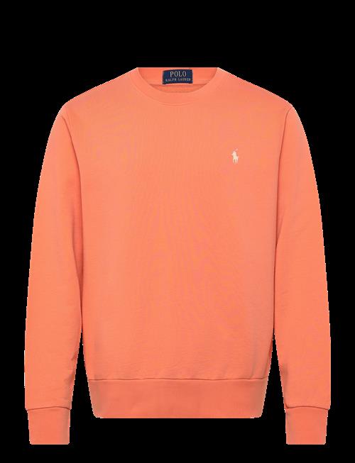 Polo Ralph Lauren | Loopback Fleece Sweatshirt | M