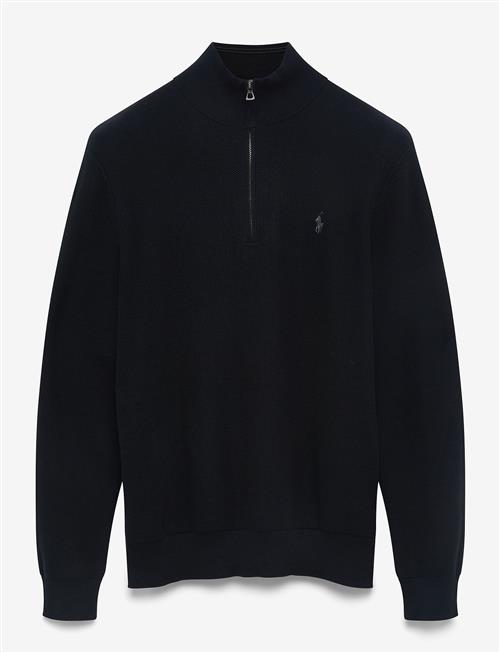 Polo Ralph Lauren | 32/2 Cotton-Lsl-Plo | L