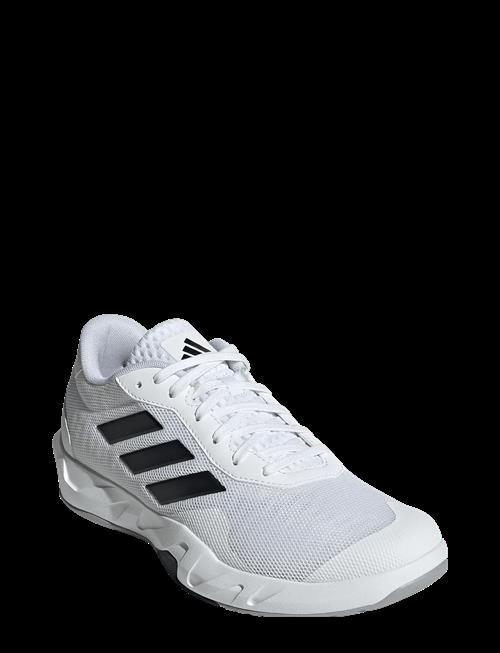 adidas Performance | Amplimove Trainer M | 42