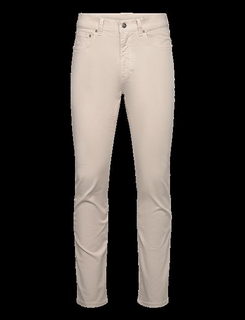 Gant | Regular Desert Jeans | 33 x 32