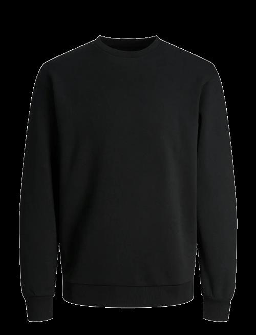 Jack & Jones | Jjebradley Sweat Crew Noos | XL