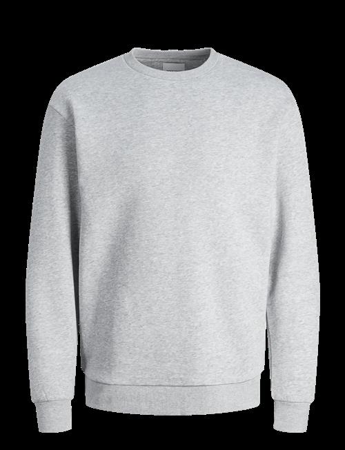 Jack & Jones | Jjebradley Sweat Crew Noos | L