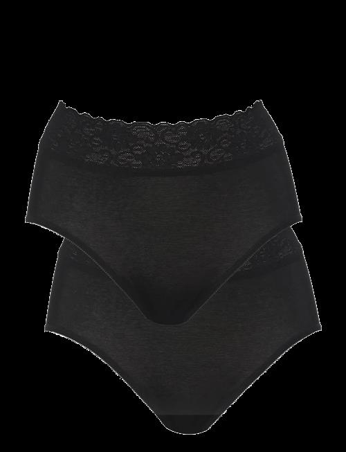 Calida | Iconics  Midi Brief | XS