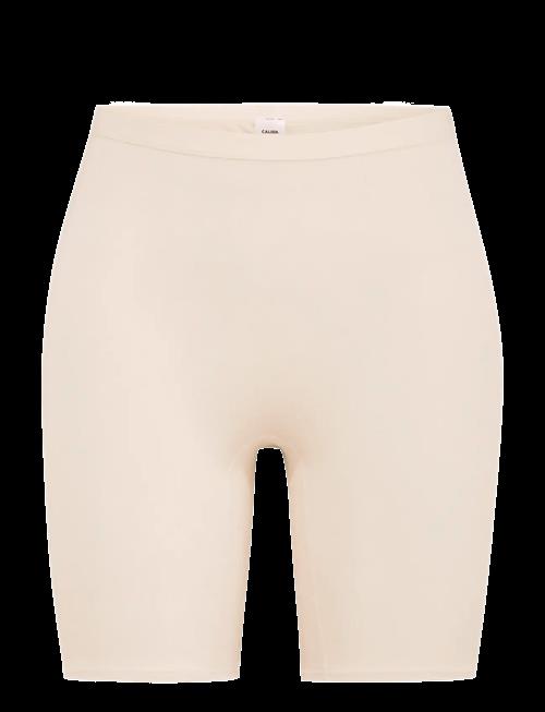Calida | True Confidence  Pants | S