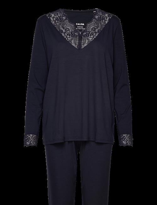 Calida | Elegant Dreams  Pyjamas | S