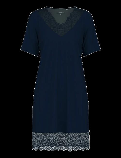 Calida | Elegant Dreams  Sleepshirt | S