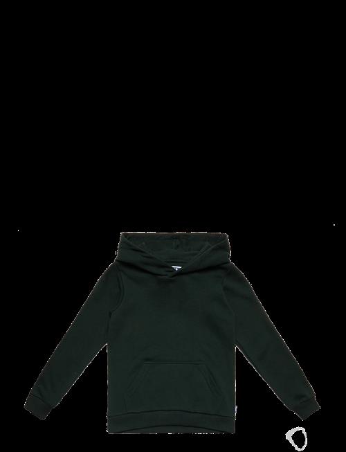 Jack & Jones | Jjebradley Sweat Hood Noos Jnr | 140