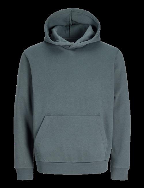 Jack & Jones | Jjebradley Sweat Hood Noos Jnr | 152