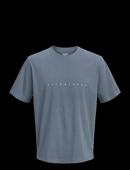 Jack & Jones | Jjestar Jj Tee Ss Noos | XXL