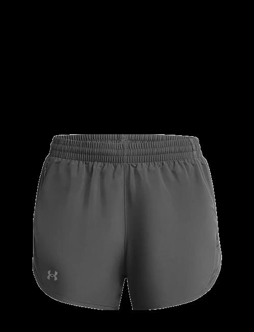 Under Armour | Ua Fly By 3'' Shorts | L