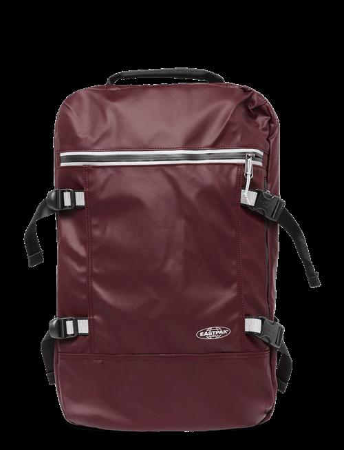 Eastpak | Travelpack | ONE SIZE