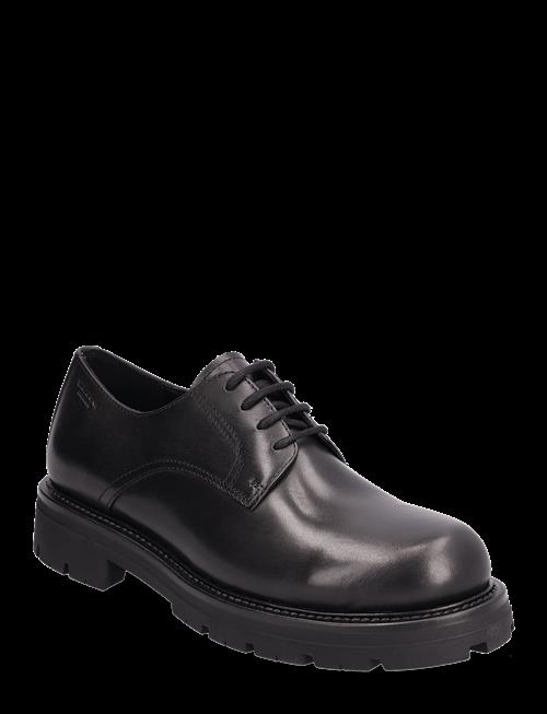 VAGABOND | Cameron | 43