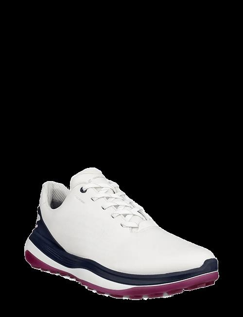 ECCO | M Golf Lt1 | 42