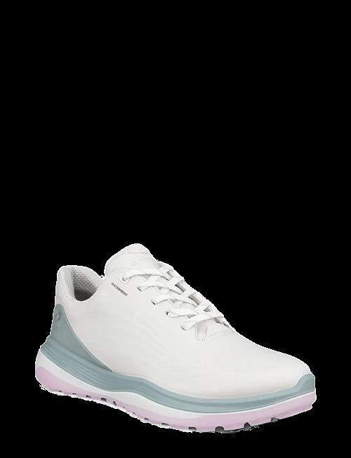 ECCO | W Golf Lt1 | 40