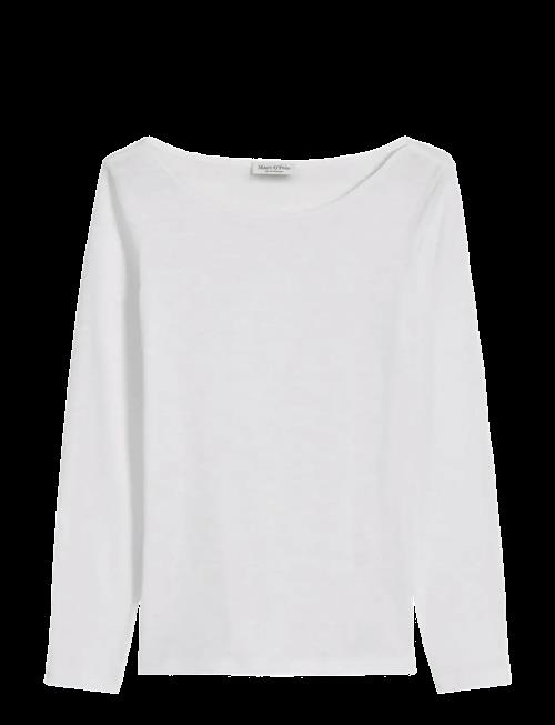 Marc O'Polo | T-Shirts Long Sleeve | L