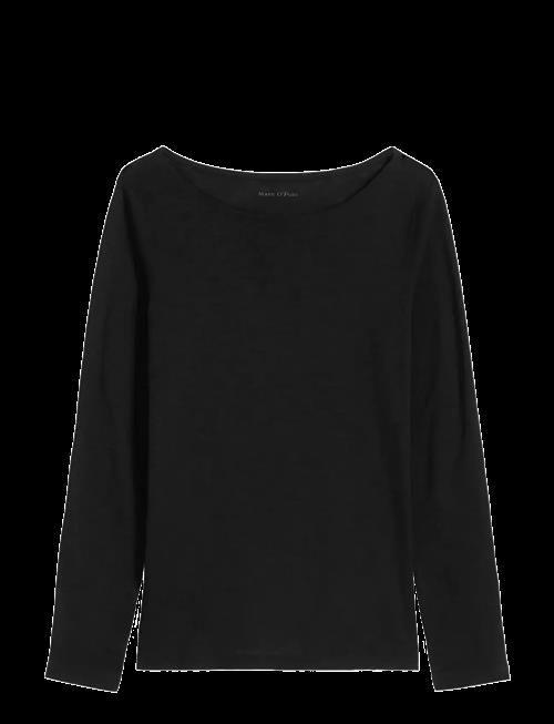Marc O'Polo | T-Shirts Long Sleeve | XXL