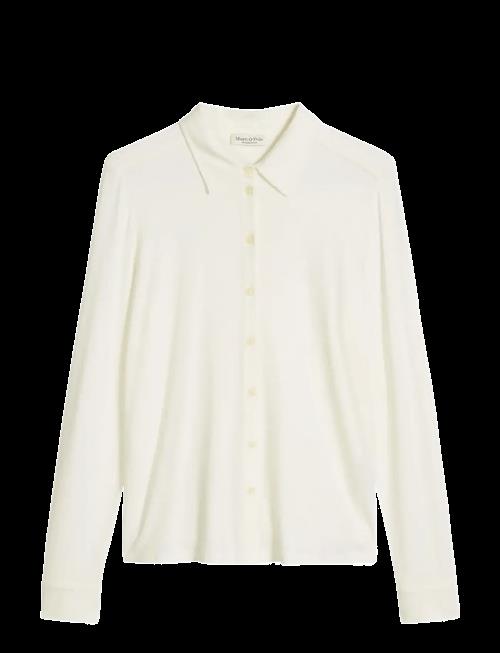 Marc O'Polo | T-Shirts Long Sleeve | XXL