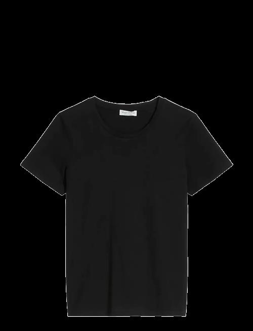 Marc O'Polo | T-Shirts Short Sleeve | M