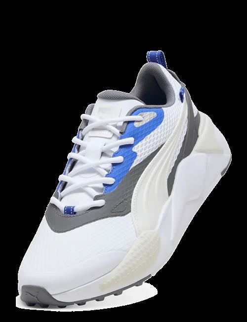 PUMA Golf | Gs-X Efekt | 43