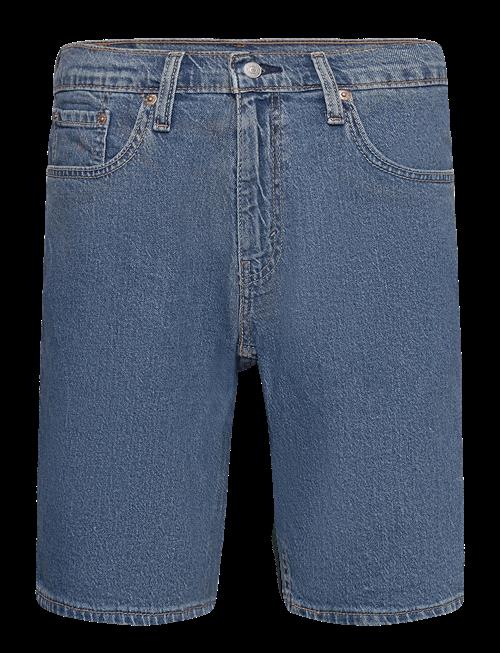 Levi's® | 445 Athletic Shorts Hermes Swi | 36